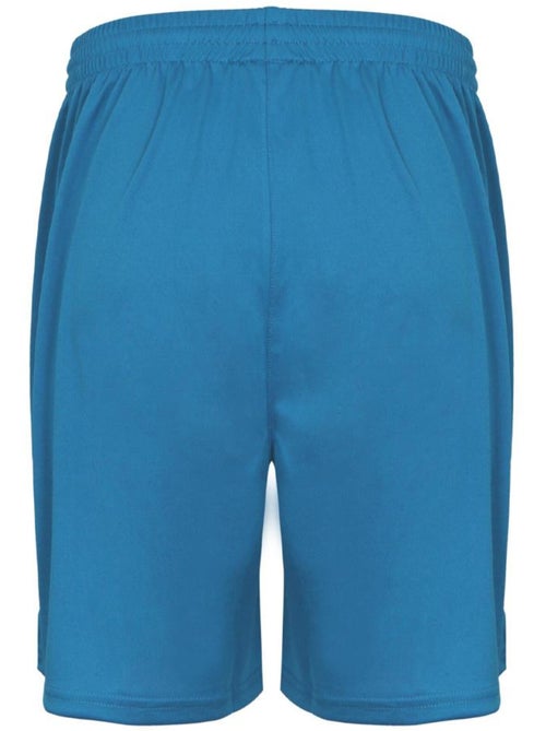 Calções Umbro Class Azul para Homem - Kiabi Calções Umbro Class Azul para Homem - Kiabi