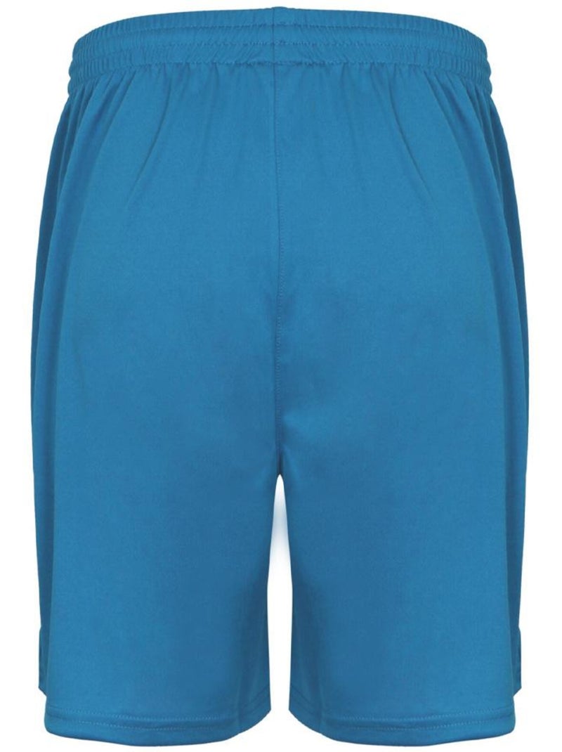 Calções Umbro Class Azul para Homem Azul - Kiabi