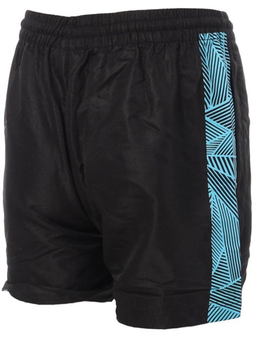 Calções Umbro Ohia Pretos para Rapaz - Kiabi Calções Umbro Ohia Pretos para Rapaz - Kiabi