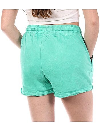 Calções Vert Kaporal Vado para Mulher