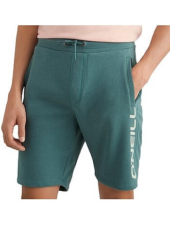 Calções Vert O'Neill Logo para Homem