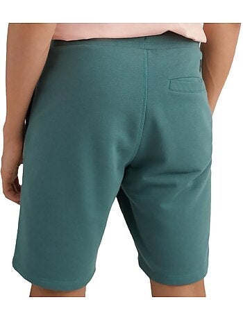 Calções Vert O'Neill Logo para Homem