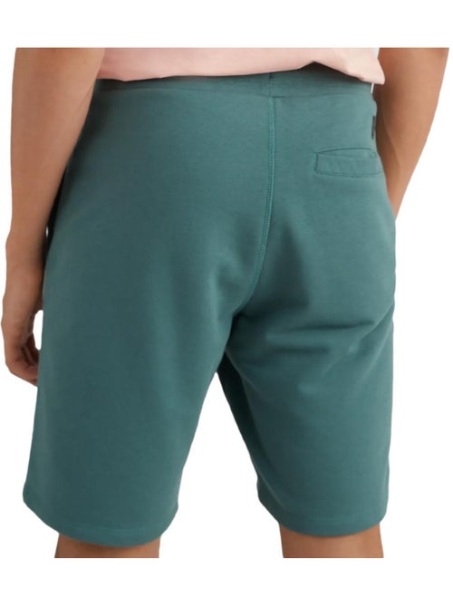Calções Vert O'Neill Logo para Homem - Kiabi Calções Vert O'Neill Logo para Homem - Kiabi