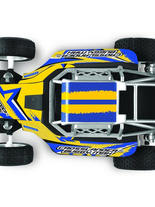 Calculadora científica de 240 diversãoções - Kiabi