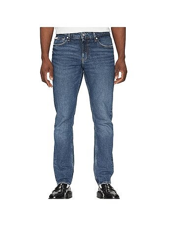 Calvin Klein Jeans Slim para Homem