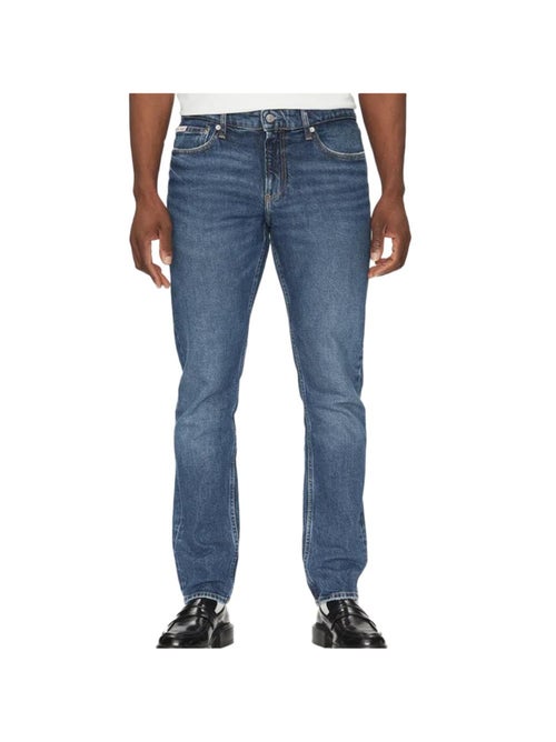 Calvin klein jeans slim para homem - Kiabi Calvin klein jeans slim para homem - Kiabi