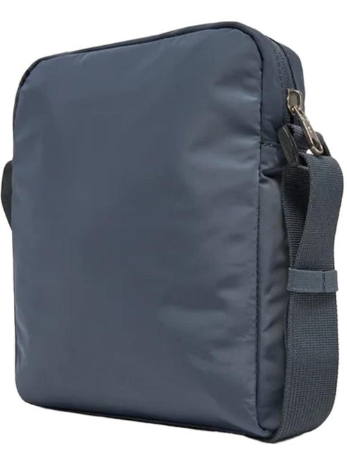Calvin Klein Jeans Sport Essentials Rep Bolsa Tiracolo Azul para Homem - Kiabi Calvin Klein Jeans Sport Essentials Rep Bolsa Tiracolo Azul para Homem - Kiabi