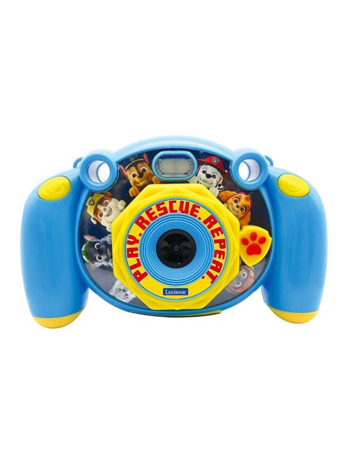 Câmara digital hd starcam® da patrulha pata com cartão sd - Kiabi