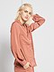     Camisa acetinada vista 4
