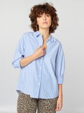 Camisas