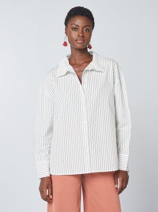 Camisa