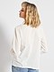     Camisa bordada vista 2
