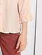     Camisa bordada vista 6
