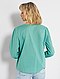     Camisa bordada vista 4
