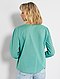     Camisa bordada vista 4
