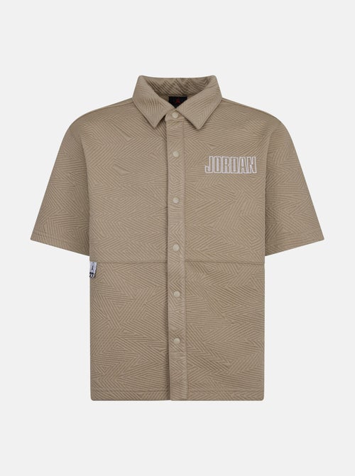 Camisa calçar - Jordan - Kiabi