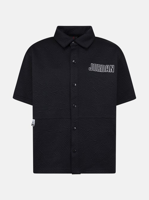 Camisa calçar - Jordan - Kiabi