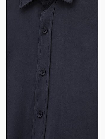 Camisa clássica giesto