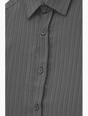 Camisa clássica giesto