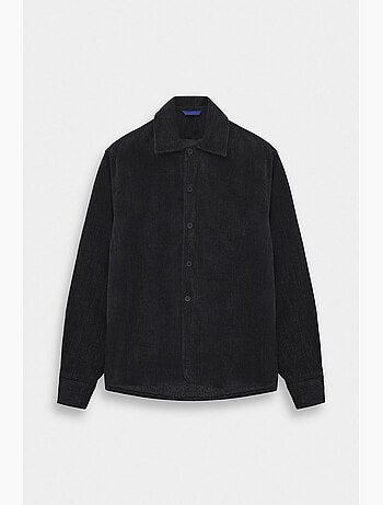 Camisa clássica giesto