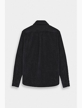 Camisa clássica giesto