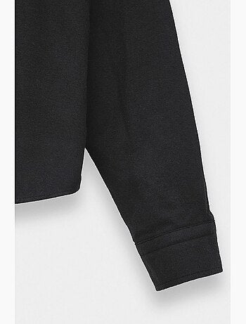 Camisa clássica giesto