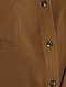     Camisa com bolsos vista 6
