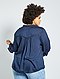     Camisa com bordado inglês vista 5
