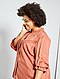     Camisa com bordado inglês vista 5
