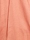     Camisa com bordado inglês vista 6
