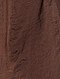     Camisa comprida acetinada vista 6
