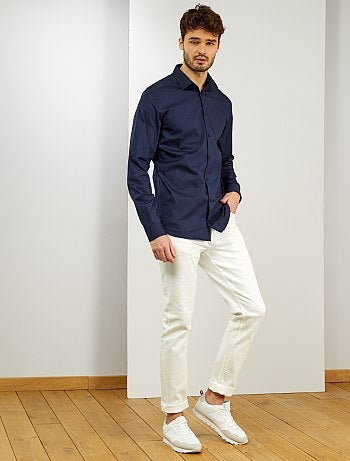 roupa tamanhos grandes homem porto