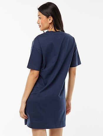 Camisa de dormir 'Igor'