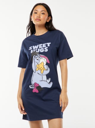 Camisa de dormir 'Igor'