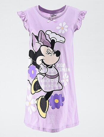 Camisa de dormir 'Minnie'