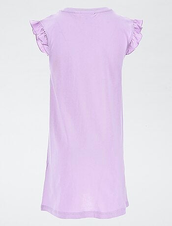 Camisa de dormir 'Minnie'
