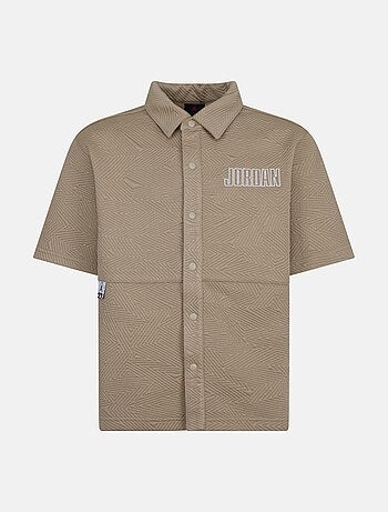 Camisa de manga curta - Jordan