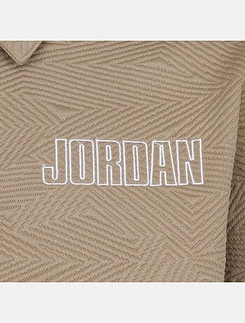 Camisa de manga curta - Jordan