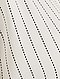     Camisa de manga curta vista 6
