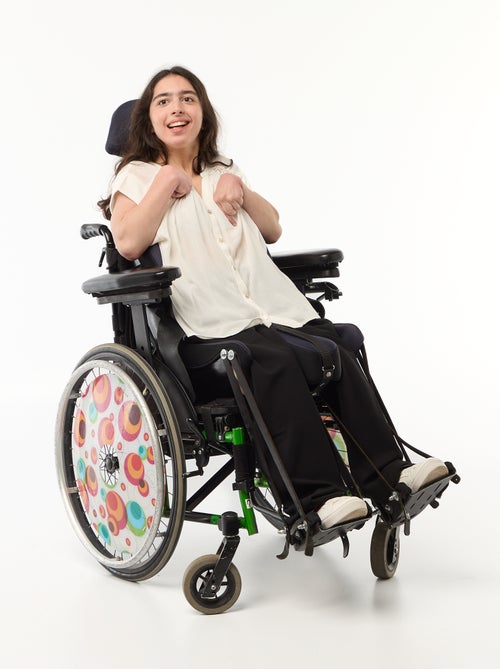 Camisa de manga curta So Easy - Kiabi