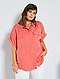     Camisa em liocel vista 1
