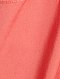     Camisa em liocel vista 4
