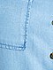     Camisa em lyocell vista 5
