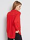     Camisa em voile crepe vista 2
