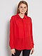     Camisa em voile crepe vista 3
