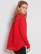     Camisa em voile crepe vista 4

