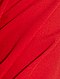     Camisa em voile crepe vista 5
