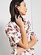     Camisa estampada vista 1
