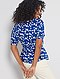     Camisa florida vista 4

