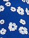     Camisa florida vista 7
